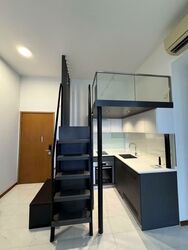 The Tennery (D23), Apartment #548101801